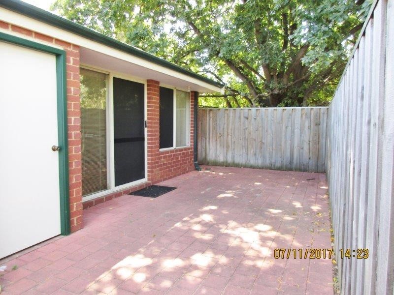 71 Roberts Street, Bayswater WA 6053