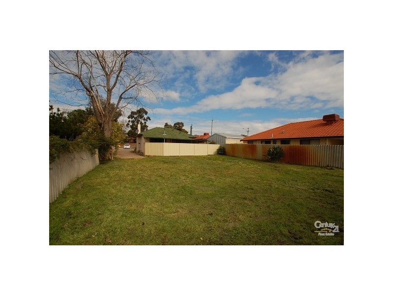 181 Collier Road, Embleton WA 6062