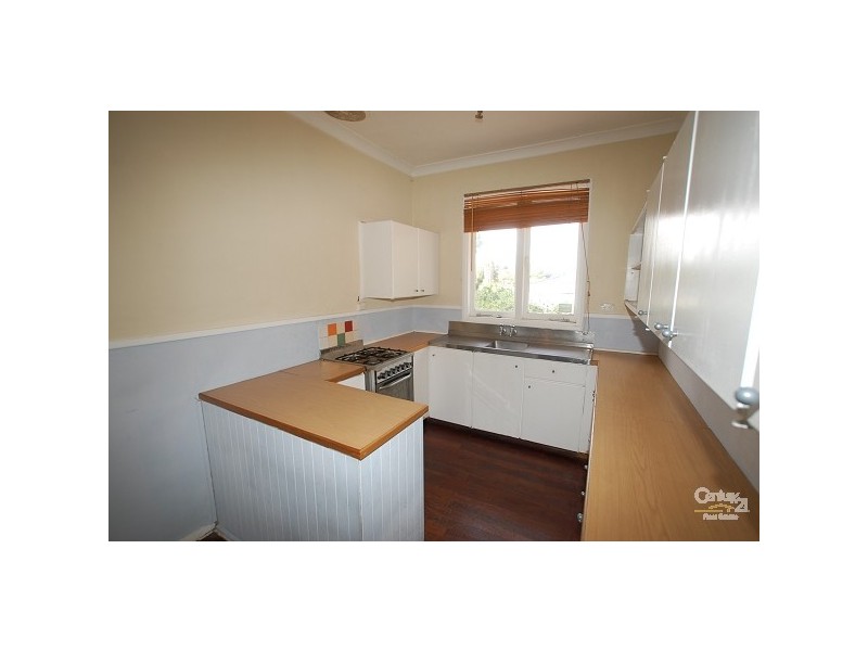 181 Collier Road, Embleton WA 6062