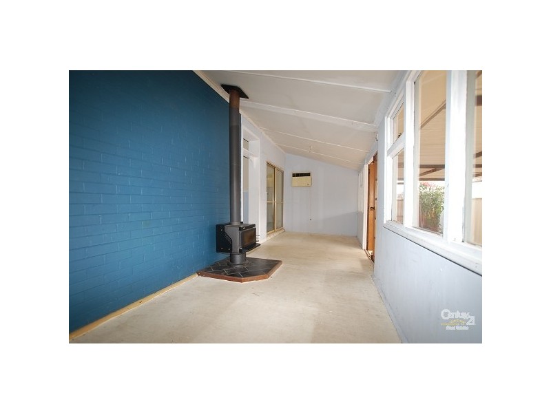 181 Collier Road, Embleton WA 6062