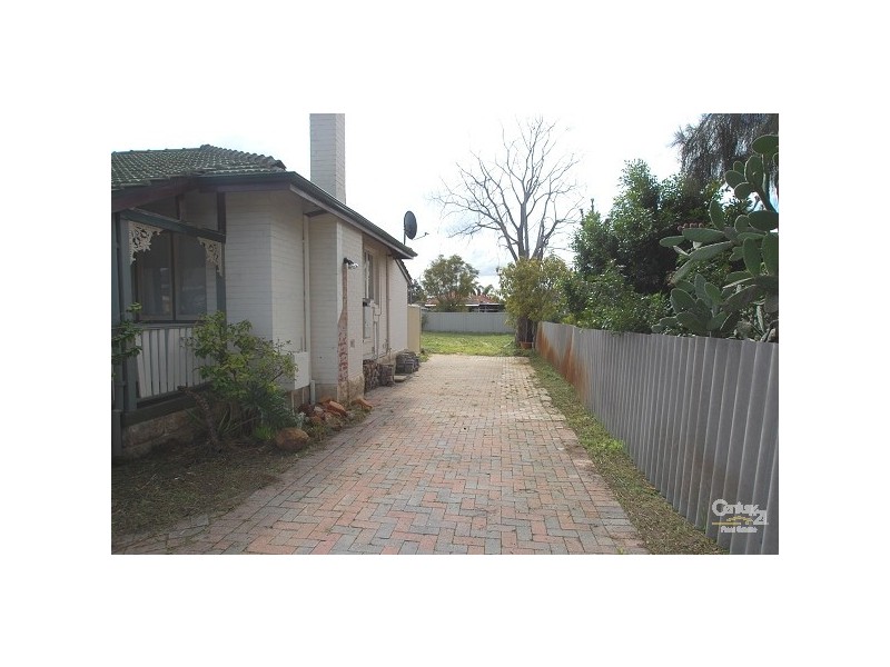 181 Collier Road, Embleton WA 6062