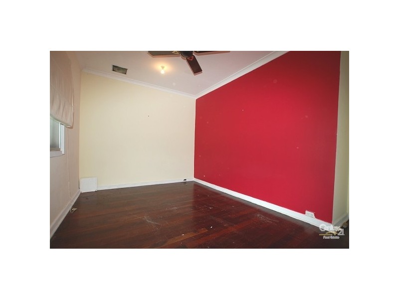 181 Collier Road, Embleton WA 6062