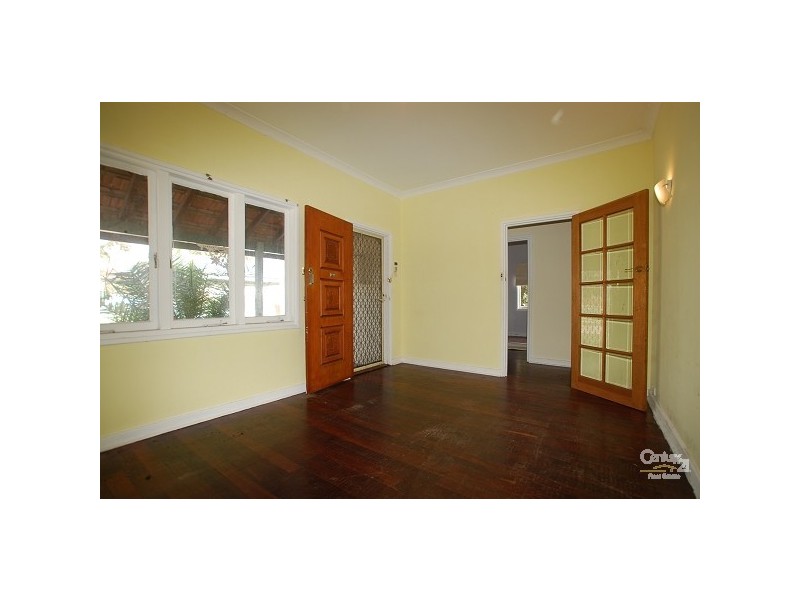 181 Collier Road, Embleton WA 6062