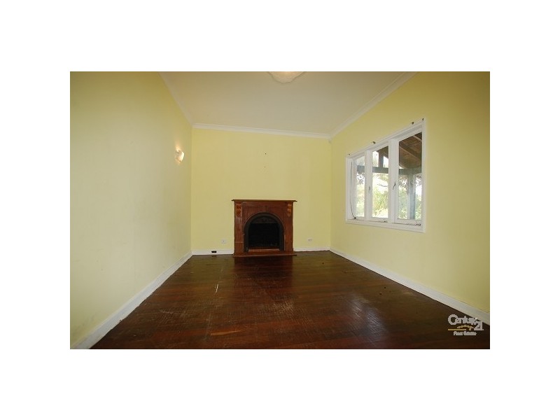 181 Collier Road, Embleton WA 6062