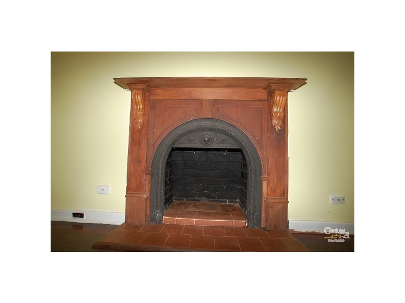 181 Collier Road, Embleton WA 6062