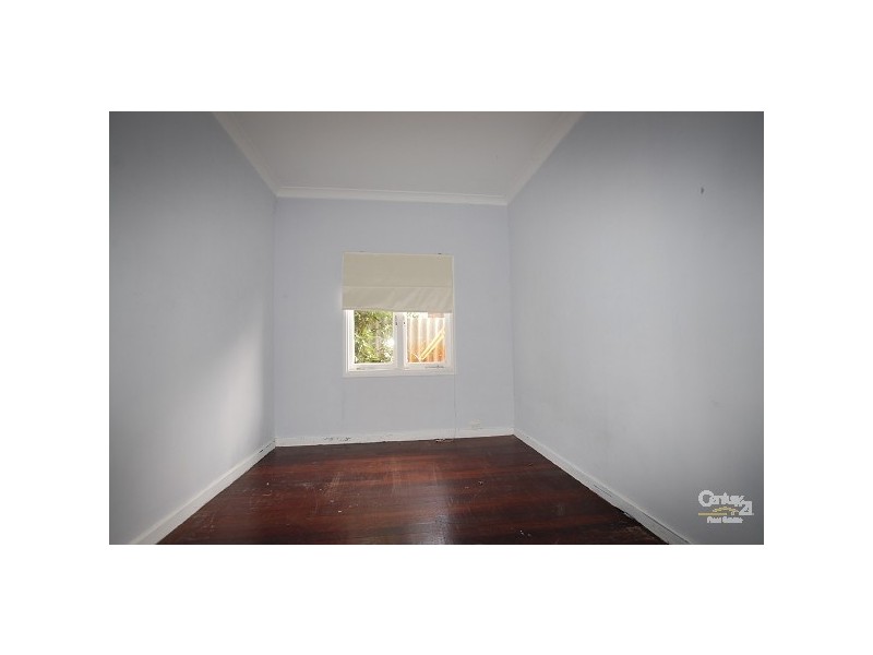 181 Collier Road, Embleton WA 6062