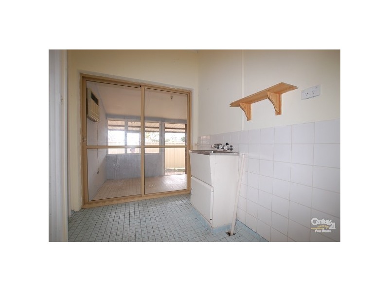 181 Collier Road, Embleton WA 6062