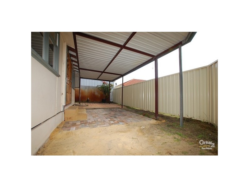 181 Collier Road, Embleton WA 6062