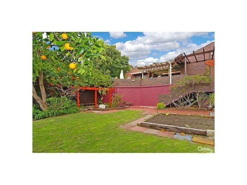 476 The Strand, Dianella WA 6059