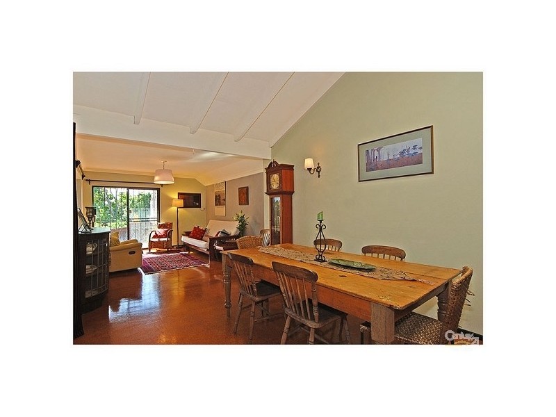 476 The Strand, Dianella WA 6059