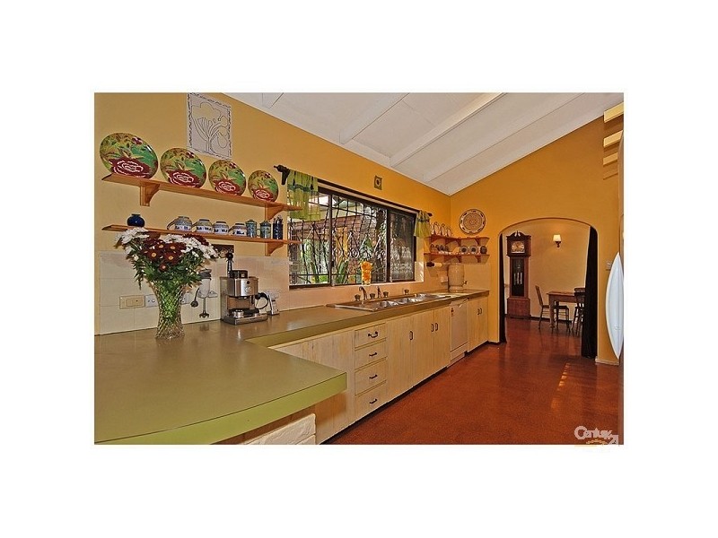 476 The Strand, Dianella WA 6059