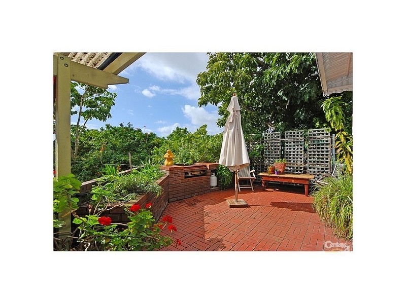 476 The Strand, Dianella WA 6059