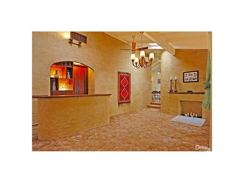 476 The Strand, Dianella WA 6059