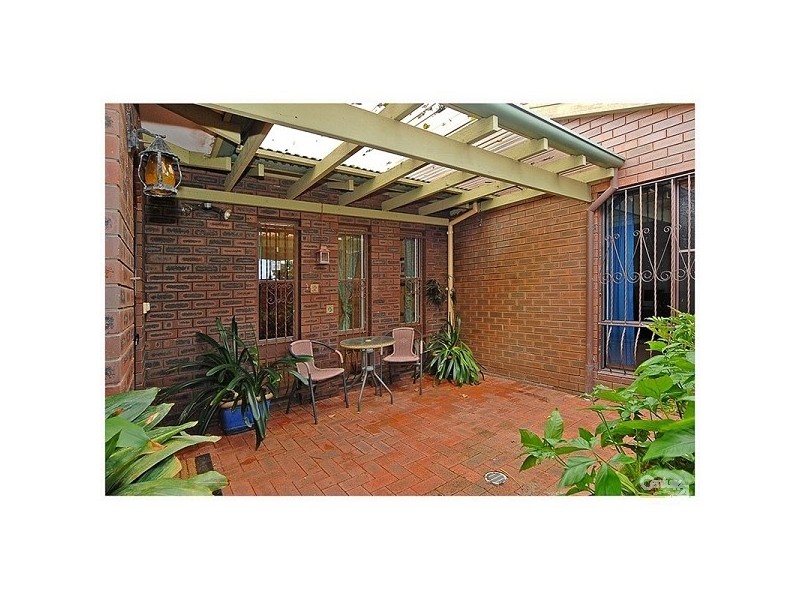 476 The Strand, Dianella WA 6059