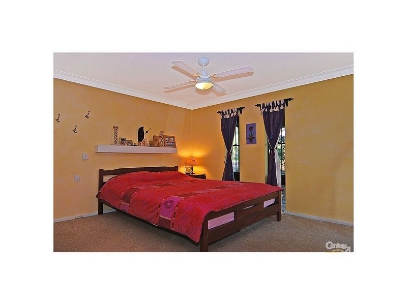 476 The Strand, Dianella WA 6059