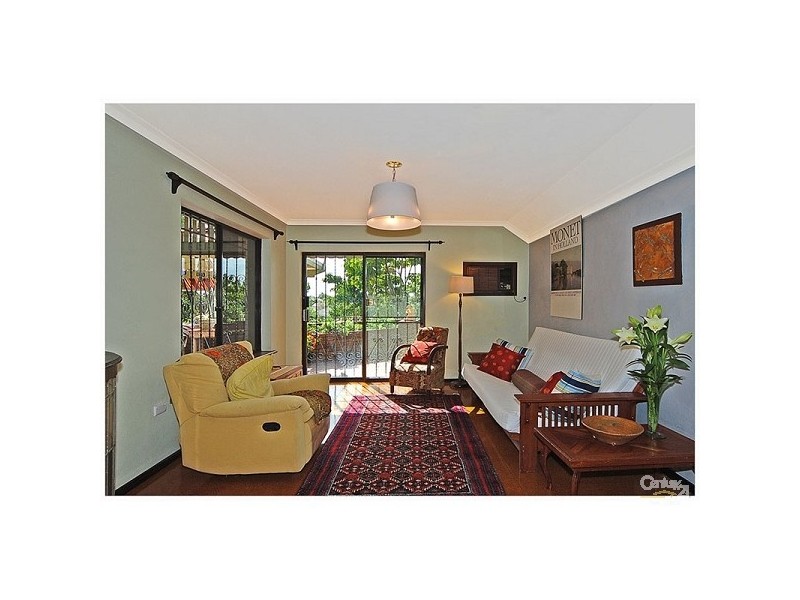 476 The Strand, Dianella WA 6059