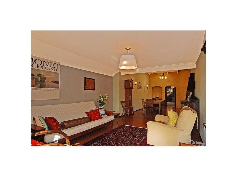 476 The Strand, Dianella WA 6059