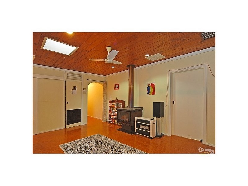 476 The Strand, Dianella WA 6059