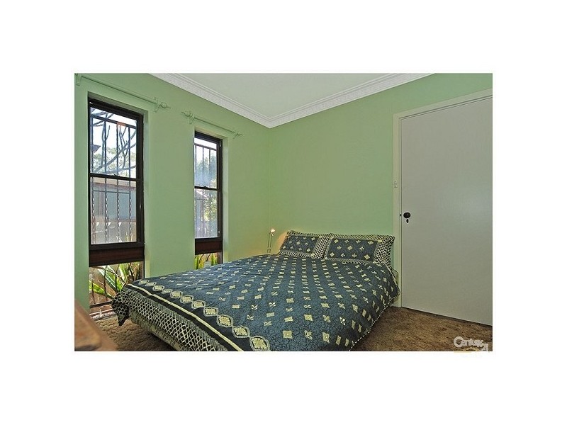 476 The Strand, Dianella WA 6059