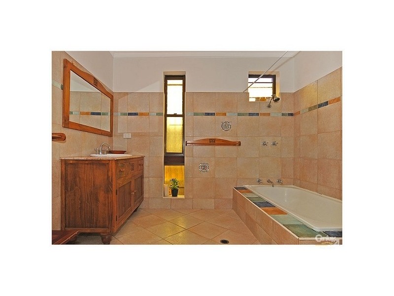 476 The Strand, Dianella WA 6059