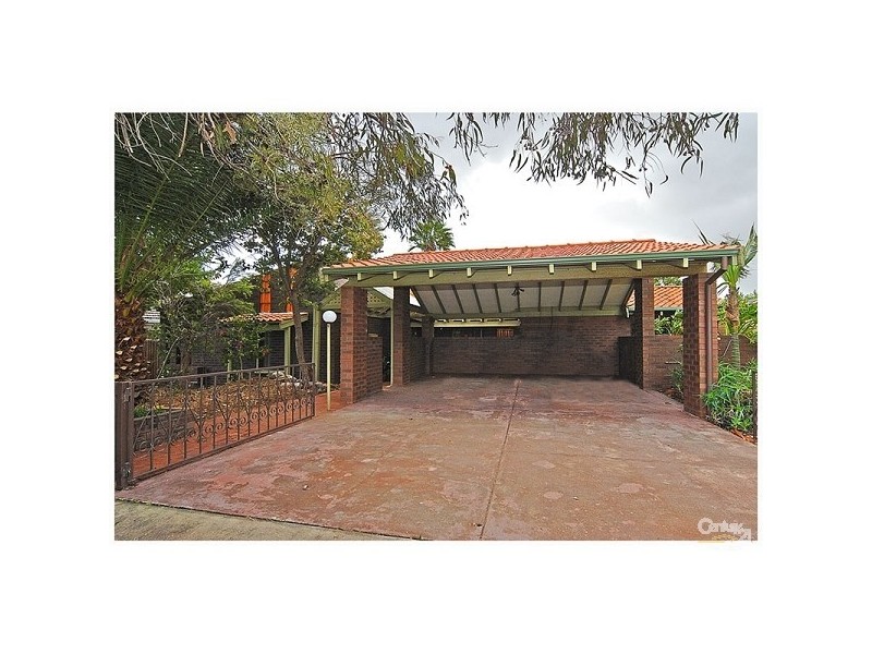 476 The Strand, Dianella WA 6059