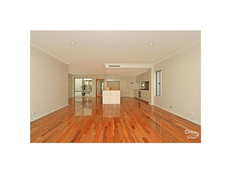 9A Houston Avenue, Dianella WA 6059