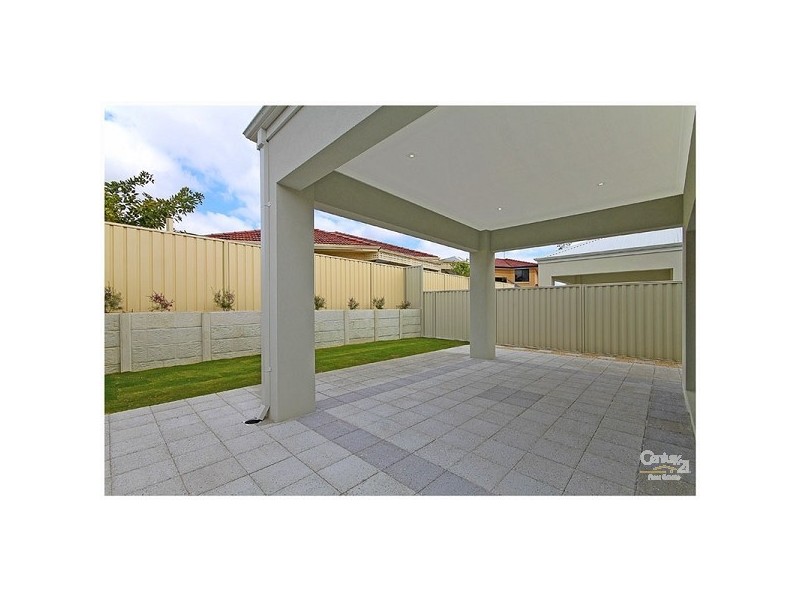 9A Houston Avenue, Dianella WA 6059