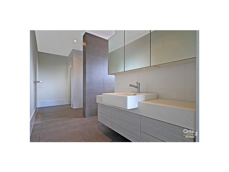 9A Houston Avenue, Dianella WA 6059