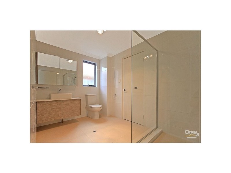 9A Houston Avenue, Dianella WA 6059