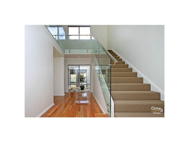 9A Houston Avenue, Dianella WA 6059