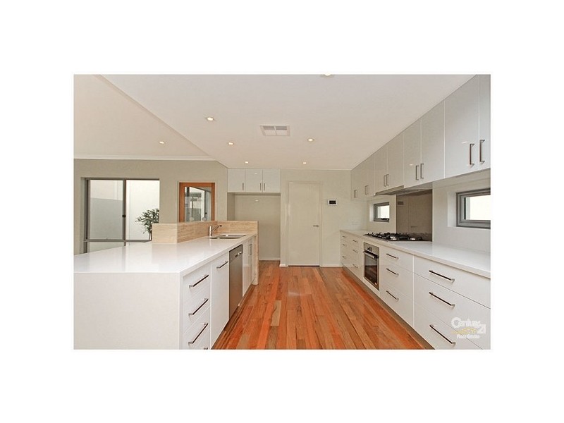 9A Houston Avenue, Dianella WA 6059