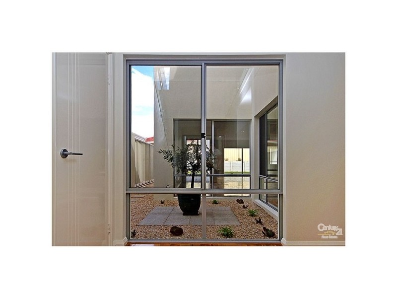 9A Houston Avenue, Dianella WA 6059