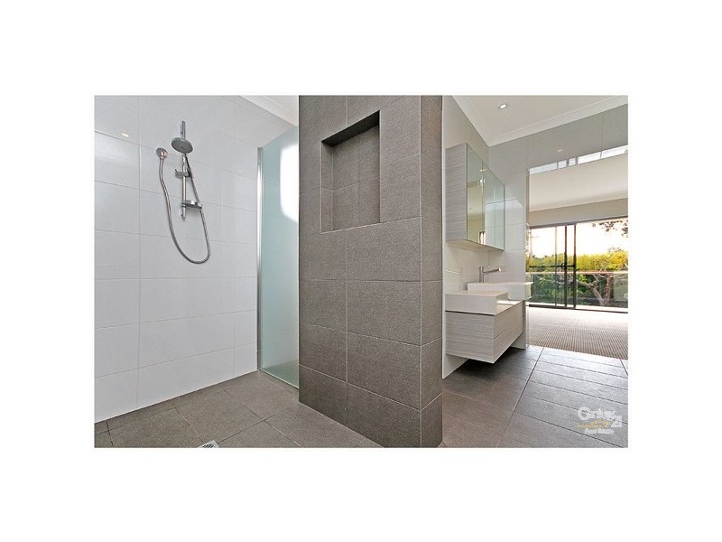 9A Houston Avenue, Dianella WA 6059