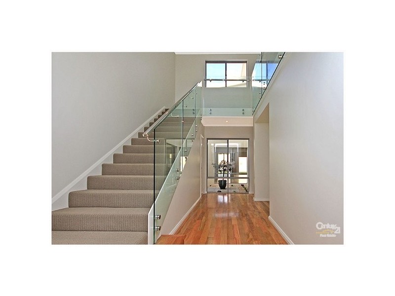 9A Houston Avenue, Dianella WA 6059