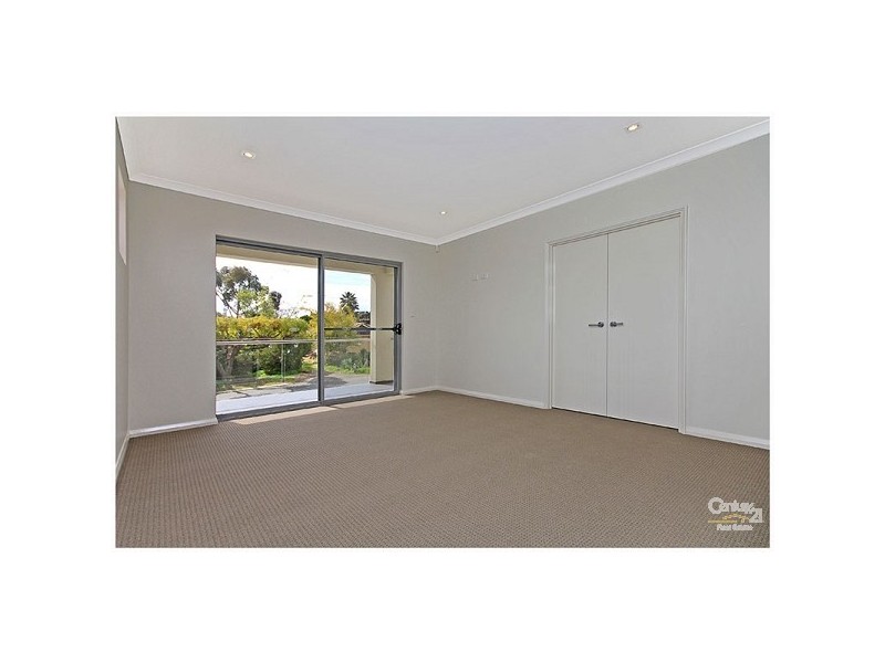 9A Houston Avenue, Dianella WA 6059