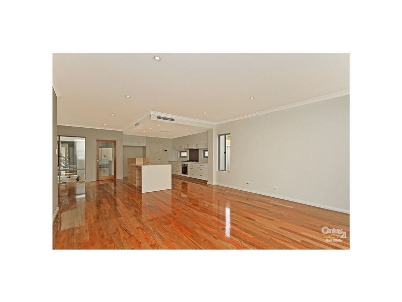 9A Houston Avenue, Dianella WA 6059