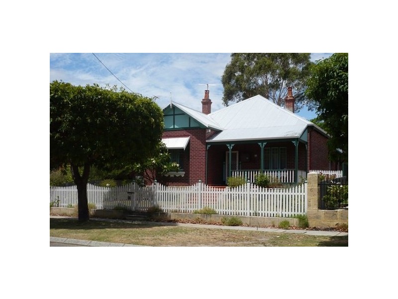 39 Murray Street, Bayswater WA 6053