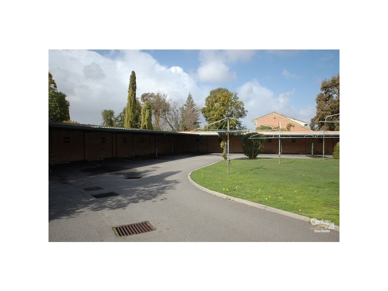 4-92 Alexander Drive, Dianella WA 6059