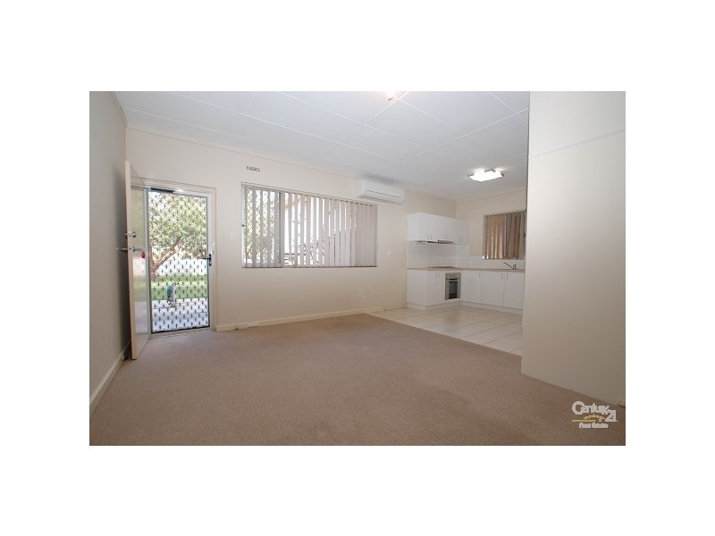 4-92 Alexander Drive, Dianella WA 6059