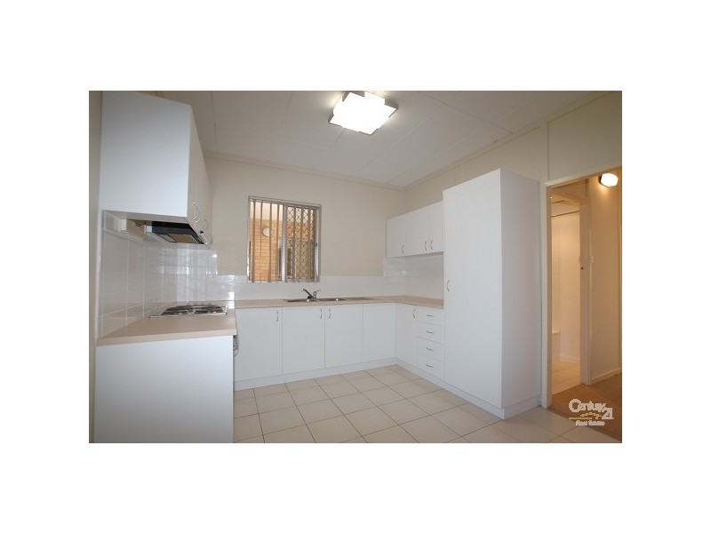 4-92 Alexander Drive, Dianella WA 6059