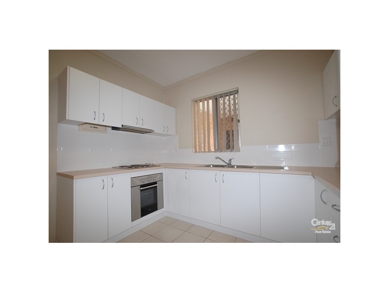 4-92 Alexander Drive, Dianella WA 6059