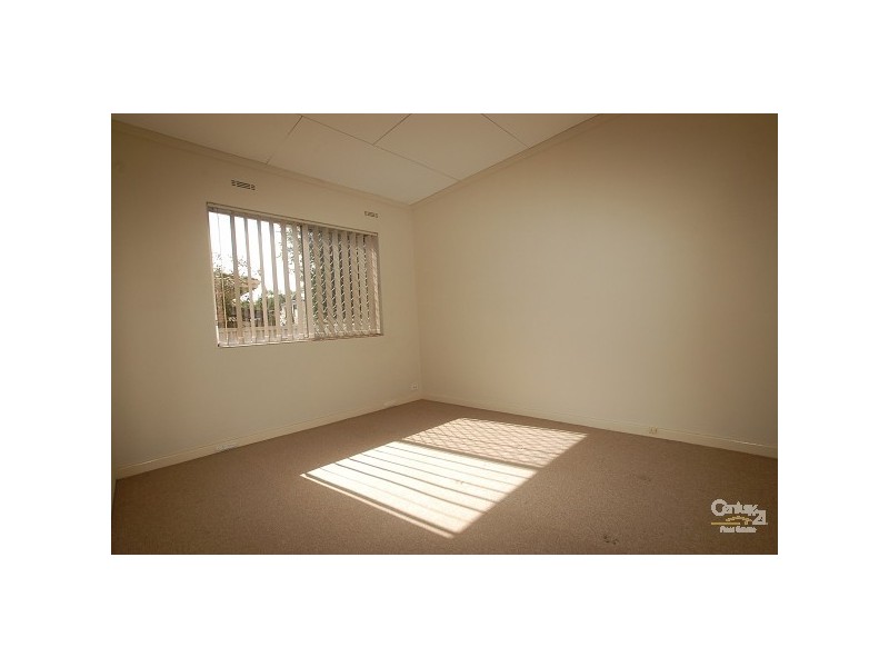 4-92 Alexander Drive, Dianella WA 6059