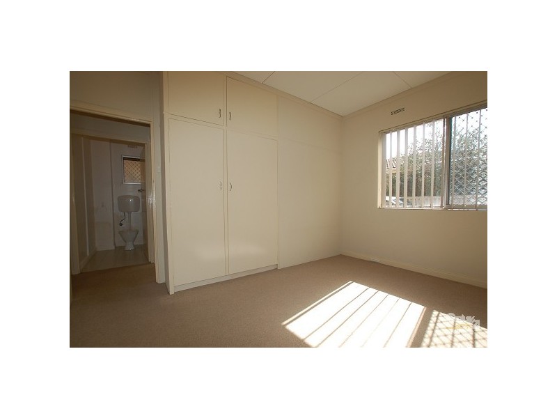 4-92 Alexander Drive, Dianella WA 6059