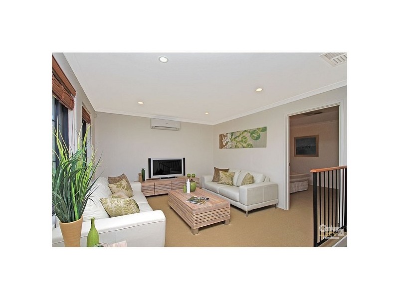 6 Casa Place, Inglewood WA 6052