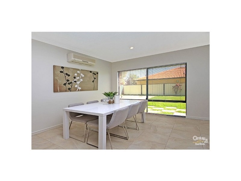 6 Casa Place, Inglewood WA 6052