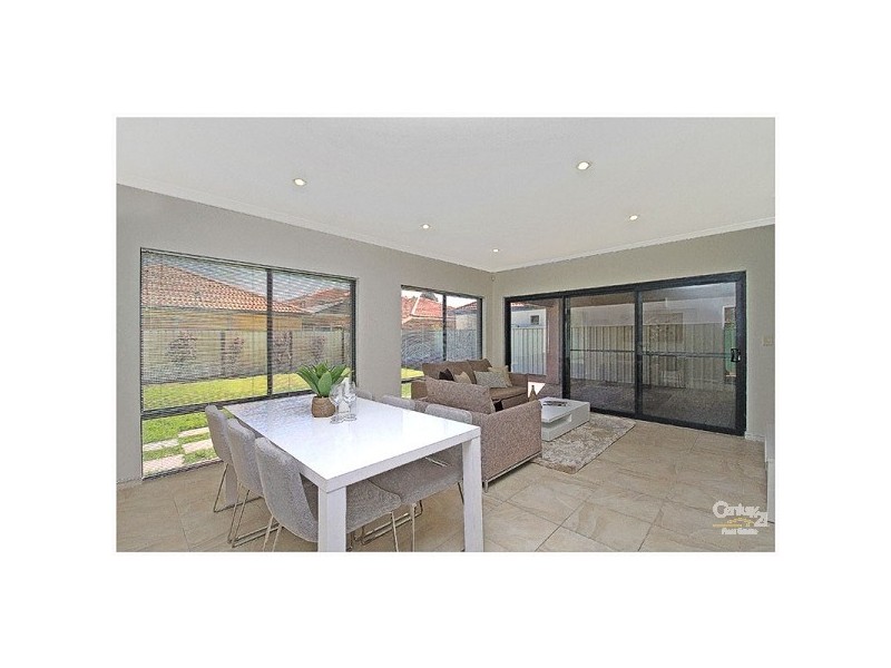 6 Casa Place, Inglewood WA 6052