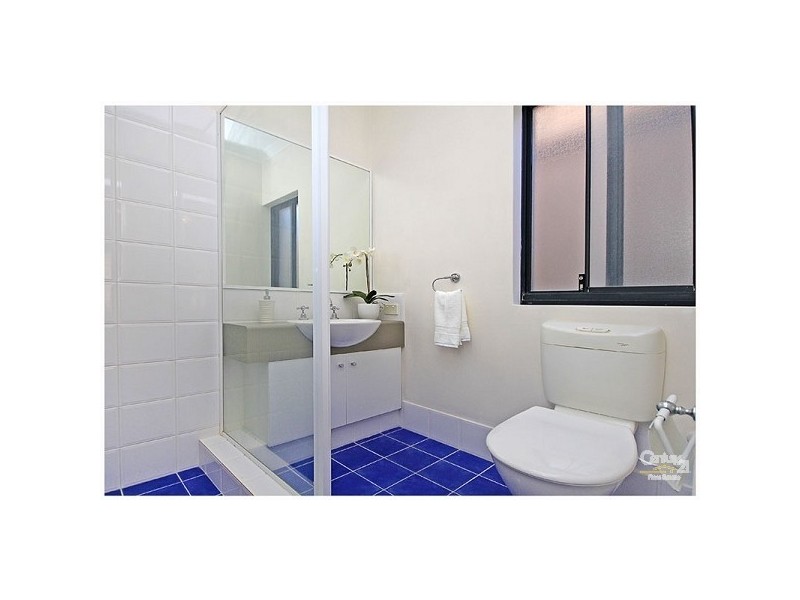 6 Casa Place, Inglewood WA 6052