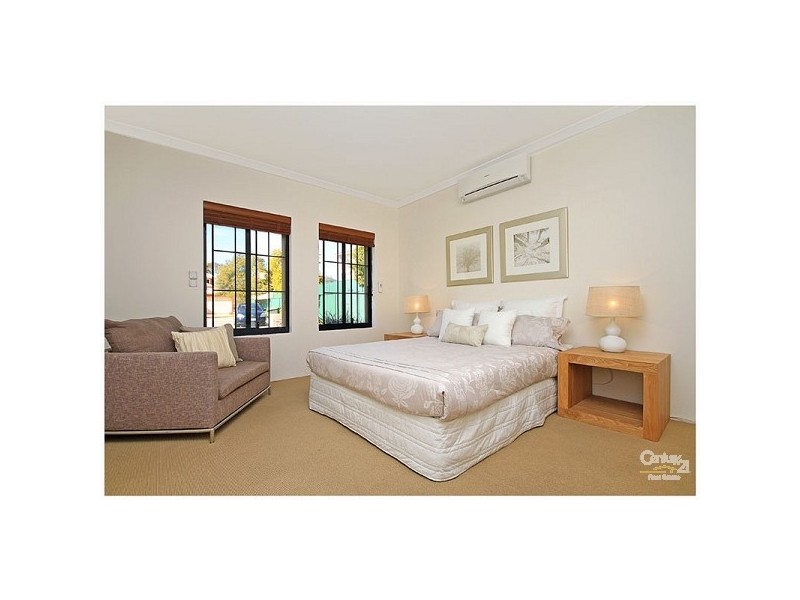 6 Casa Place, Inglewood WA 6052