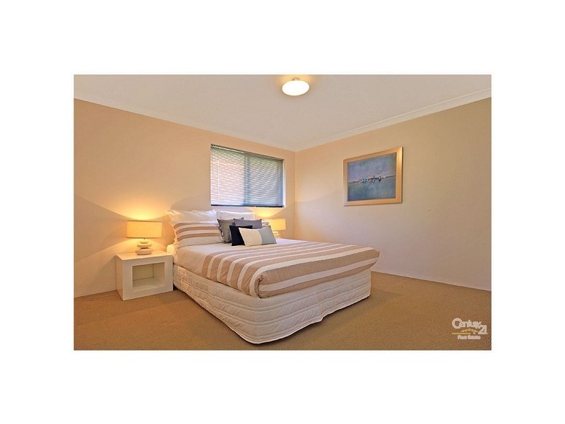 6 Casa Place, Inglewood WA 6052