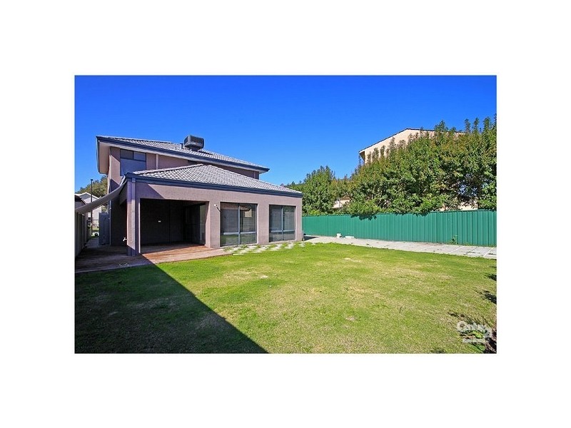 6 Casa Place, Inglewood WA 6052